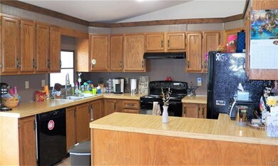 3732 Viewpoint Ct, Slatington, PA 18080 - photo 6