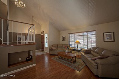 W Pheasant St-6 (1) (1)