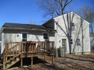 2520 Oak Cir, Ruther Glen, VA 22546 - photo 2