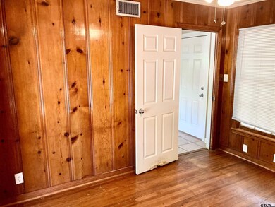 1330 1330 Graham, Tyler, TX 75701 - photo 7