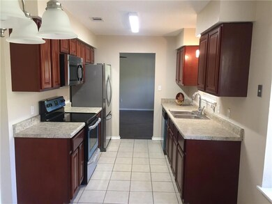 118 E Queens Dr, Slidell, LA 70458 - photo 7