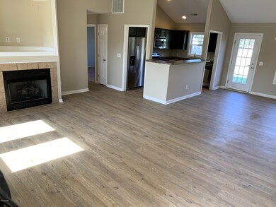 49482161-3844-4F0C-9EAF-D8F014AEA895