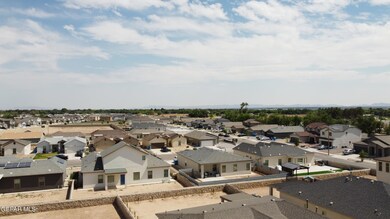 620 Adrian Arellano St, Socorro, TX 79927 - photo 7