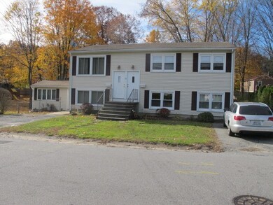 20 Serrel Sweet Rd, Johnston, RI 02919 - photo 2