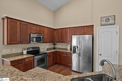 237 Medoc Ln, Moore, SC 29369 - photo 5