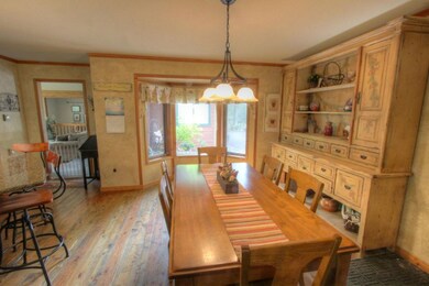 06 Kitchen & Nook