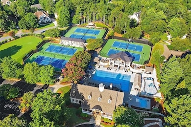 445 Water Shadow Ln, Alpharetta, GA 30022 - photo 2