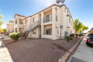 3318 N Decatur Blvd unit 1088, Las Vegas, NV 89130 - photo 2