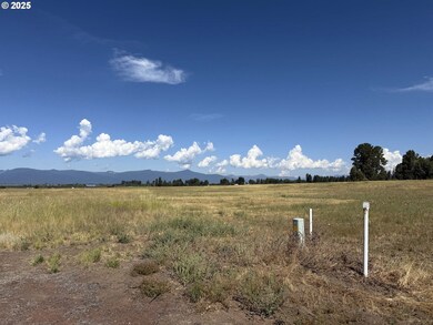 38532 Bennie Ln unit 9, Chiloquin, OR 97624 - photo 2