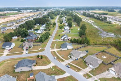 4-web-or-mls-DJI_0304