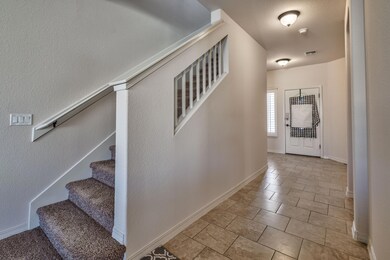 13483 Halifax St, Horizon City, TX 79928 - photo 4