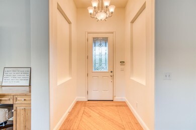 3225 Buckingham Ave, Clovis, CA 93619 - photo 7