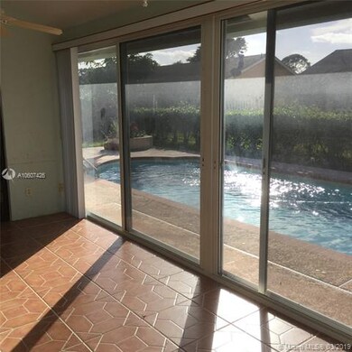 19119 Winslow Terrace, Boca Raton, FL 33434 - photo 5