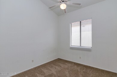 ROOM 1