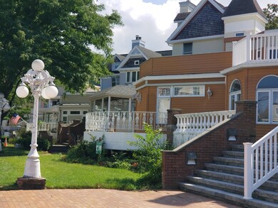 100 1st St unit 3, Keyport, NJ 07735 - photo 5