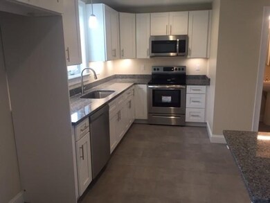 63 Kenberma Rd, Worcester, MA 01604 - photo 5