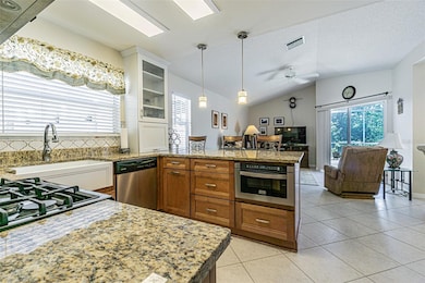 965 Westwinds Blvd, Tarpon Springs, FL 34689 - photo 6