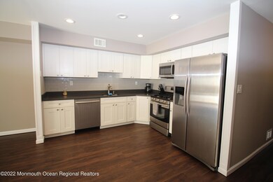 643 Randall Way, Matawan, NJ 07747 - photo 4