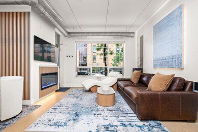 521 2nd St SE unit 102, Minneapolis, MN 55414 - photo 4