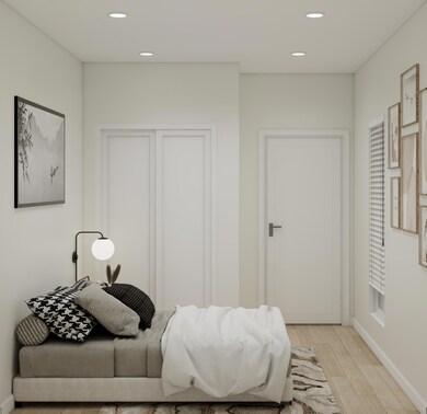 1 Firefly St unit 403/103, Portland, ME 04102 - photo 7