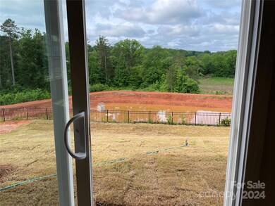 144 Brentwood Dr unit GBD 90, Statesville, NC 28625 - photo 2