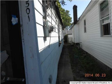 501 Midland Ave, Staten Island, NY 10306 - photo 4