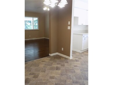 1365 Barcelona Dr, Akron, OH 44313 - photo 7