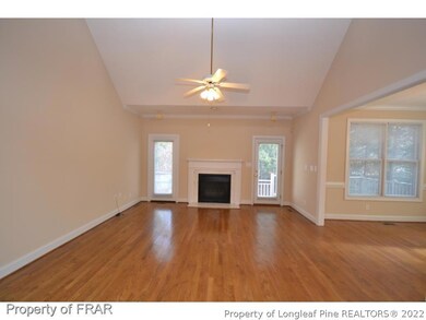 106 Sevenoaks Ct, Fayetteville, NC 28303 - photo 7