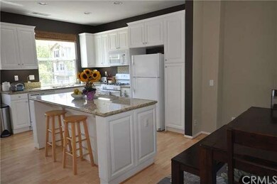 Another view of kitchen