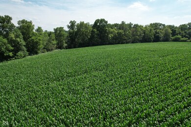 0 N Buck Creek Pike unit MBR21995287, Muncie, IN 47302 - photo 2