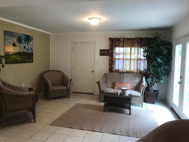 6528 Anvers Blvd S, Jacksonville, FL 32210 - photo 7