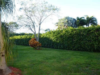 8645 Via Giula unit n/a, Boca Raton, FL 33496 - photo 7