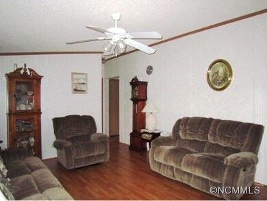 11 Star Dr, Leicester, NC 28748 - photo 3