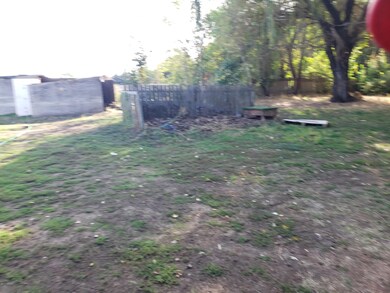 20190925_100015