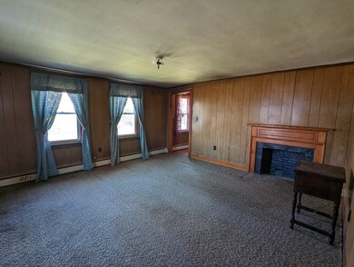 3 New Spencer Rd, Charlton, MA 01507 - photo 4