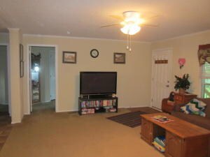 IMG_4379 living area