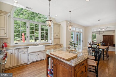 910 Wharton Cir, Ambler, PA 19002 - photo 7