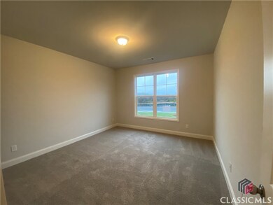 223 Montview Dr unit 92, Jefferson, GA 30549 - photo 5