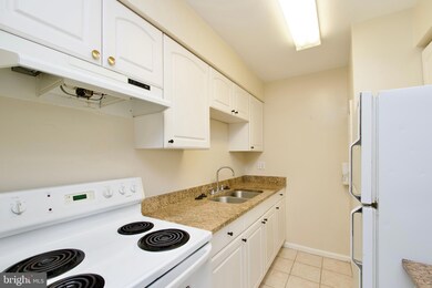 5911G Prince James Dr unit 27, West Springfield, VA 22152 - photo 4