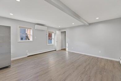 7 Libby Ct, Waterville, ME 04901 - photo 6