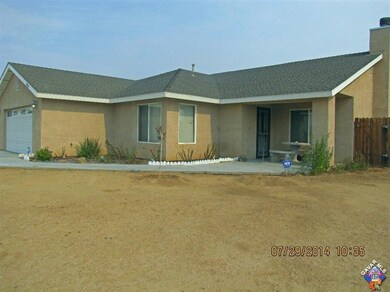 Additional Photo