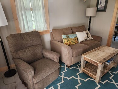 185 Quaker Point Rd, West Bath, ME 04530 - photo 4