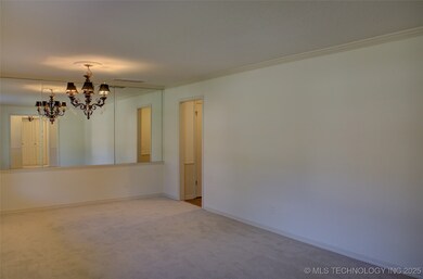 7916 E 78th St, Tulsa, OK 74133 - photo 6