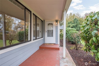 1531 Nichols Blvd, Longview, WA 98632 - photo 4