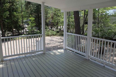 3 Reservation Trail unit 178, Freedom, NH 03836 - photo 4