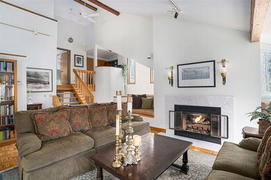 23 Wingate Rd, Lincoln, RI 02865 - photo 6