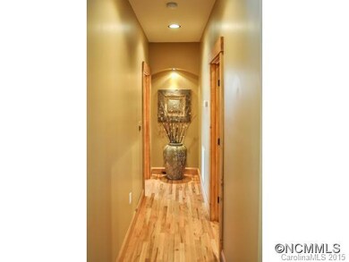 258 Baton Ln, Hendersonville, NC 28792 - photo 3