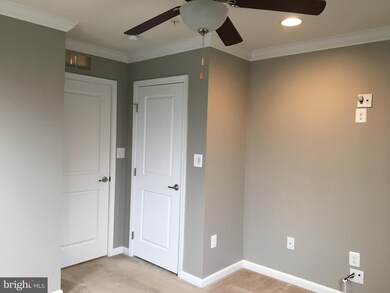 1355 Dickinson Ct, Bel Air, MD 21015 - photo 7