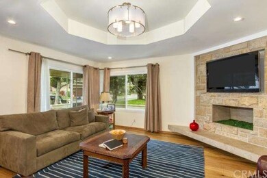 808 California St, El Segundo, CA 90245 - photo 7