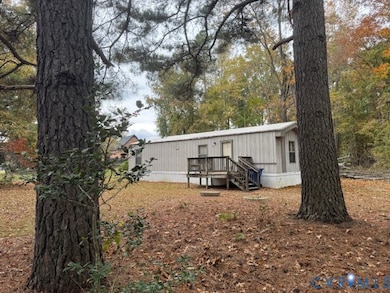 1320 Railroad Ave, Midlothian, VA 23113 - photo 2